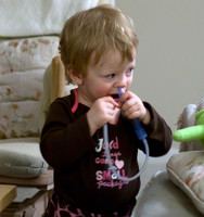 Aspiradores nasales, no tan recomendables 