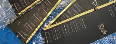 RAM muito cara? Desenvolvedor arranja uma solução: montar sua própria memória RAM 