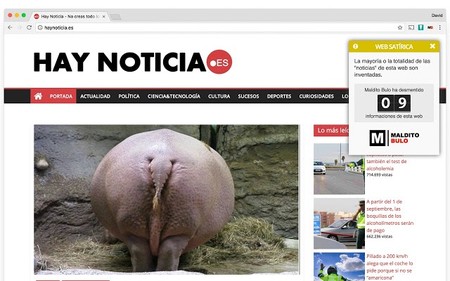 Imagen 28 12 18 9 28 Pegada