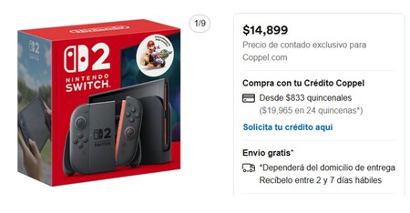 Que Pasa Si Pones Un Juego De Nintendo Switch 2 En Switch 1 Nintendo Lo Deja Claro Algo Que No Te Va A Gustar