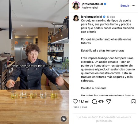 Imagen 13 2 26 A Las 13 31