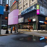 Juegos gratis en Steam: ¡cuatro lanzamientos imperdibles que puedes tener sin pagar un solo peso!