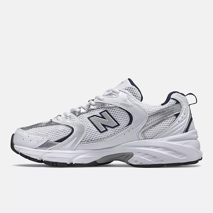 Zapatillas New Balance 530