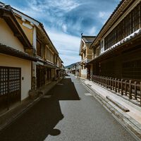 Muchos hoteles de Japón han pasado del lleno total a las cancelaciones. Es el resultado de la crisis diplomática con China