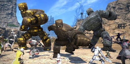 Final Fantasy Xiv Dragon Quest X Pic 000 E1593991211314 1620x800