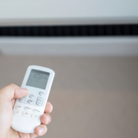 Este accesorio compatible con tu aire acondicionado Samsung purifica y enfría más y más rápido sin que suba la factura de la luz