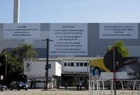 Porsche no es un "cerdo climático"