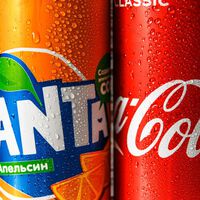 EE.UU. cada vez vende menos Coca-Cola por problemas económicos y la solución nos es muy familiar: vender las mismas latas que en México 