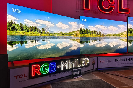 Tcl Rm9l Primeras Impresiones 3