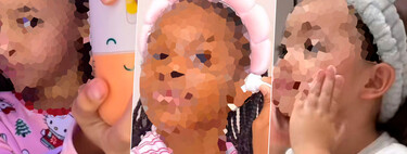 La industria de la cosmética ha encontrado un nuevo mercado: el problema es que son niñas menores de 10 años