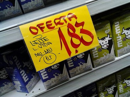 Aclaraciones sobre la amnistía fiscal, defraudar puede salir más barato todavía