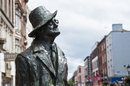Dublin