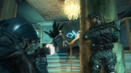 Cartas mágicas y seis arcoiris en el Games with Gold de septiembre