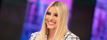 La increíble transformación física de Lele Pons en solo cuatro semanas a golpe de baile 