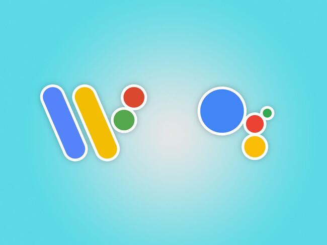 Wearos