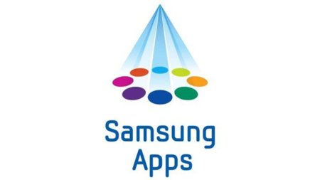 Samsung Apps mejora su interfaz e incorpora alquiler de aplicaciones
