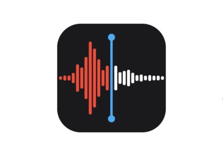 Cómo usar Notas de voz en nuestro iPhone, iPad o Apple Watch