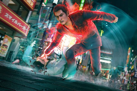 Cambio importante en la saga Like a Dragon. Tras el remake de Yakuza 3, todo apunta a que "la línea Kiwami llegará a su fin"