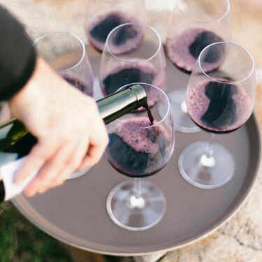 Escapada a 2 horas de CDMX: llega el Festival de Vinos Conscientes con más de 70 etiquetas, viñedo y restaurante  