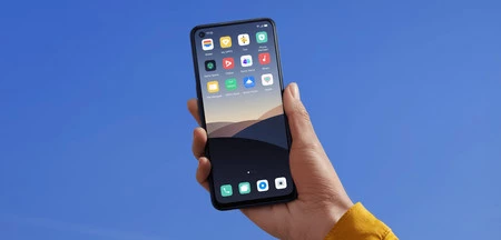 OPPO A72 07