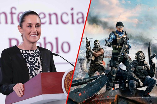 Impuesto a los videojuegos violentos en México: una propuesta polémica basada en estudios desactualizados y argumentos débiles