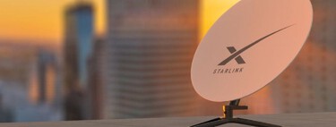 ENACOM le da el visto bueno a Starlink en Argentina, un imperio que avanza y no se detiene 