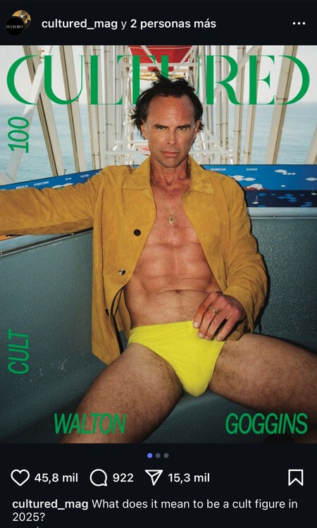 Imagen De Whatsapp 2025 06 03 A Las 10 44 53 A637310f