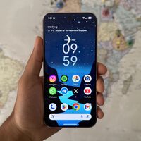 Reiniciar e esperar 24 horas: os polêmicos novos requisitos do Android para instalar apps de desenvolvedores não verificados