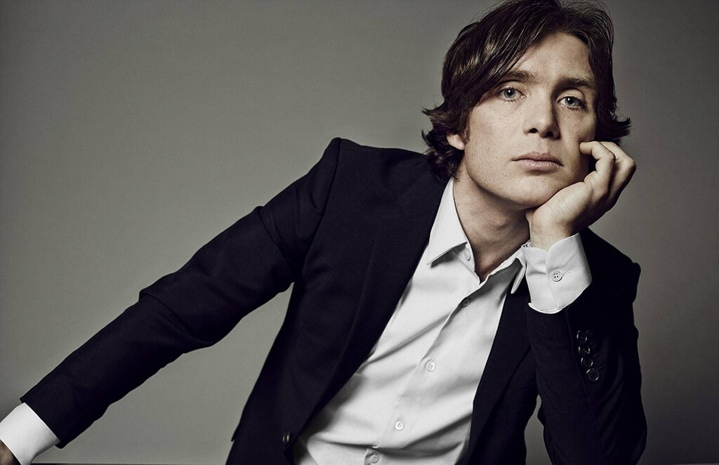 "Fue una epifanía para mí": Cillian Murphy confiesa que esta película de su tierra natal lo llevó a transformar la forma en la que actúa 