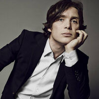 "Fue una epifanía para mí": Cillian Murphy confiesa que esta película de su tierra natal lo llevó a transformar la forma en la que actúa 