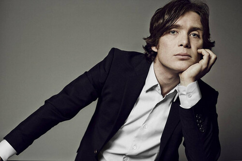 Cillian Murphy Photoshoot 917o61brmm3wdw4z