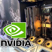 Las RTX 5090 se fabricaron para jugar. En China han encontrado un negocio mejor: desmontarlas para la IA 