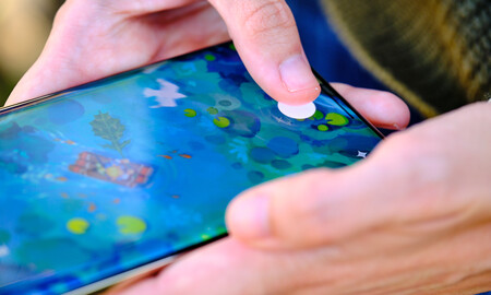 Analisis Realme 16 Pro 9