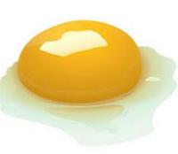 Cada vez se dan más casos de alergias infantiles y encima duran más