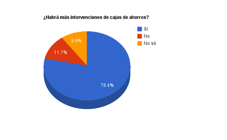 chart_12.png