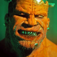 Acaba de nacer un shooter cyberpunk con el compositor de DOOM al mando de su música. Hecho por veteranos de Uncharted y CoD, así es DEFECT 