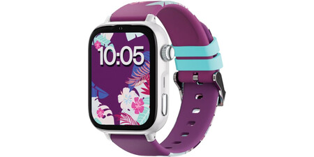 Savefamily Savewatch Plus 2