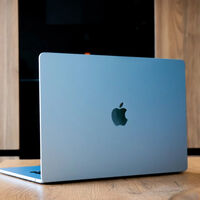 Hay una tienda que ha derribado el precio de un MacBook. Y no es cualquiera: incluye chip M4 y 24 GB de memoria unificada 
