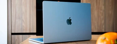 Hay una tienda que ha derribado el precio de un MacBook. Y no es cualquiera: incluye chip M4 y 24 GB de memoria unificada 