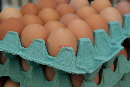 Ovos