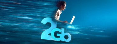 Digi está doblando la velocidad sin subir el precio: y lo hace para nuevos clientes y para los que ya tienen