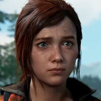 Las últimas palabras del director del multijugador de The Last of Us han sorprendido. El juego de Naughty Dog sigue en marcha y no se ha paralizado