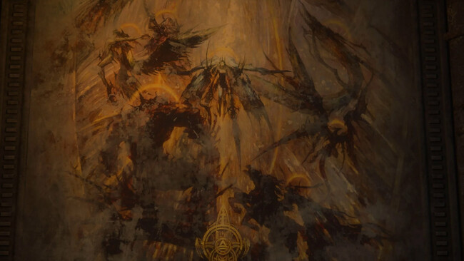 Tiempo Final Fantasy