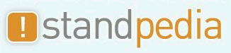 Standpedia, enciclopedia social