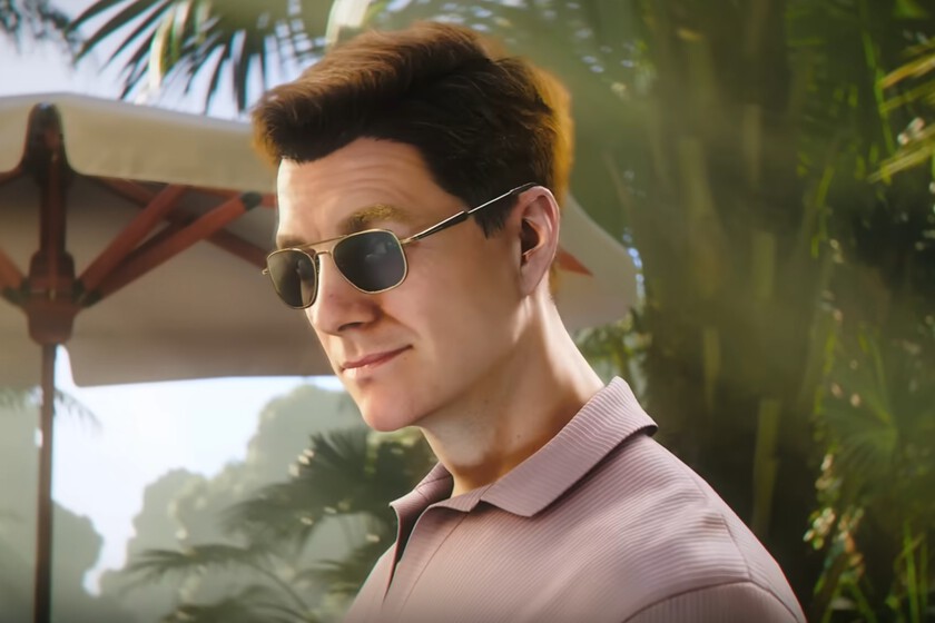 Puede que Hitman esté tomándose una siesta, pero el...