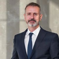 Telefónica ha dado un volantazo estratégico desde la salida de Pallete: ahora se juega su futuro el 4 de noviembre