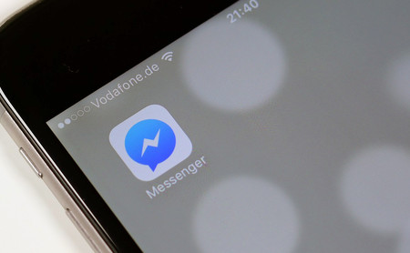 Facebook Messenger habilita alertas de seguridad a con las presiones por su cifrado como telón de fondo