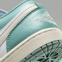 El outlet de Nike y las zapatillas Air Jordan en liquidación a mitad de precio perfectas para llevar con todo