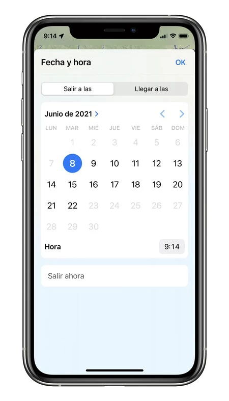 画像 2021 06 08 09 15 57