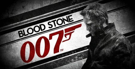 James Bond regresará muy pronto por partida doble